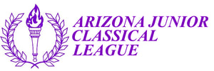 Arizona Junior Classical League